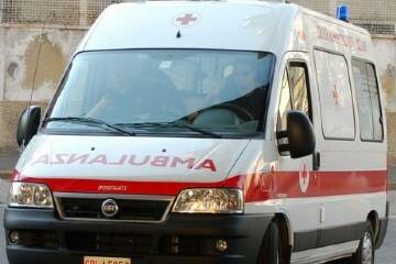 ambulanza---1---