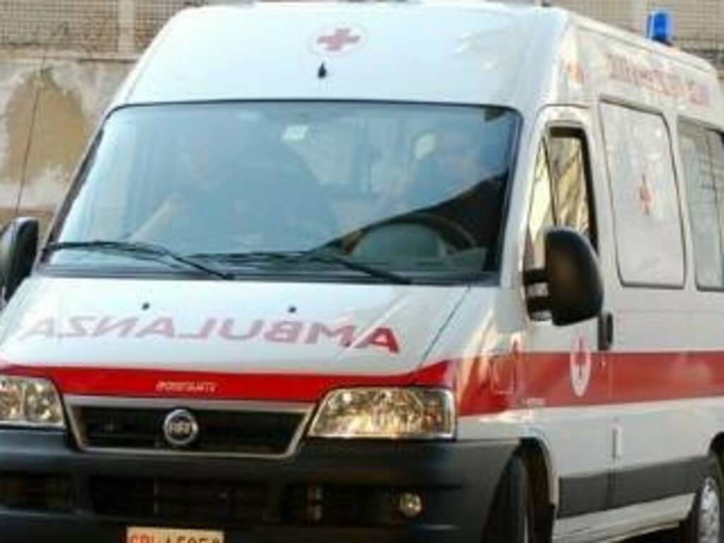 ambulanza---1---