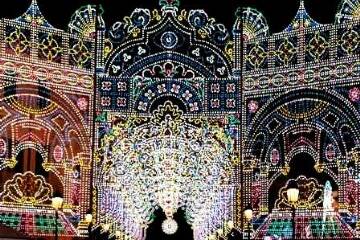 luminarie