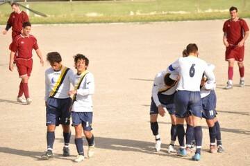 stadio_as_gravina_---10---