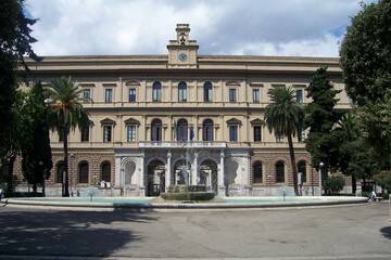 26_universita_di_bari