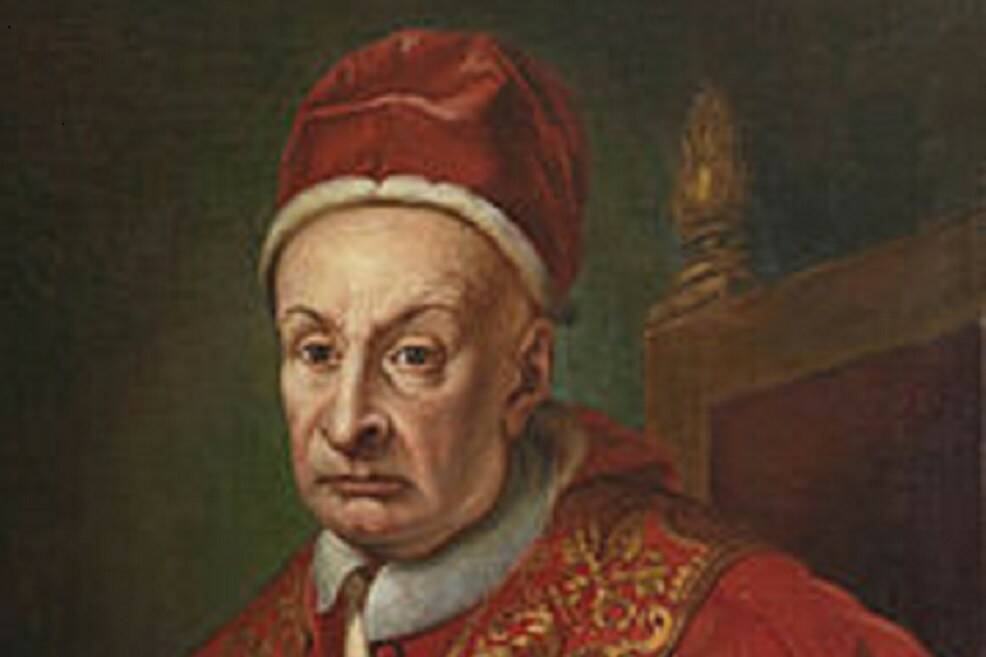 benedetto_xiii
