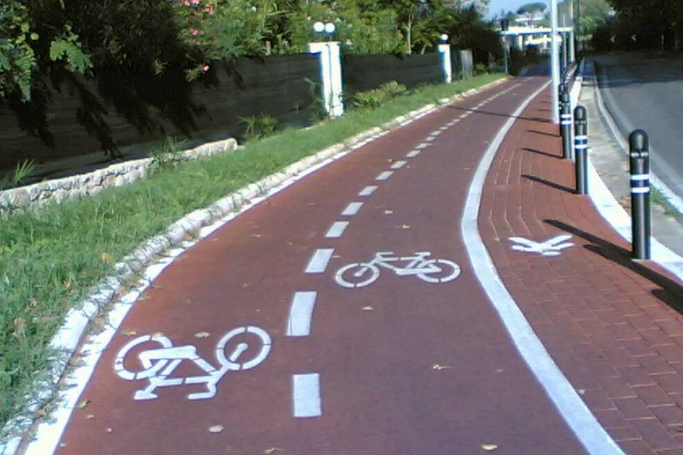 pista_ciclabile---3---