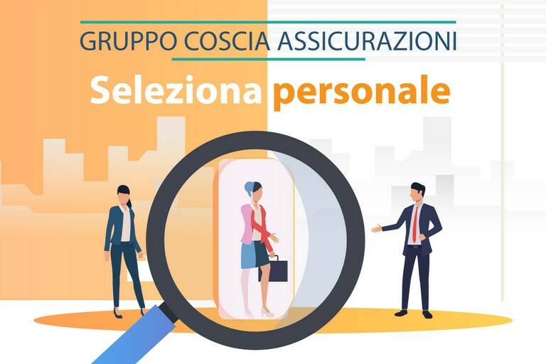 gruppo_coscia_seleziona_personale