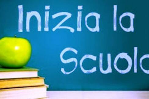 inizio_scuola---1---