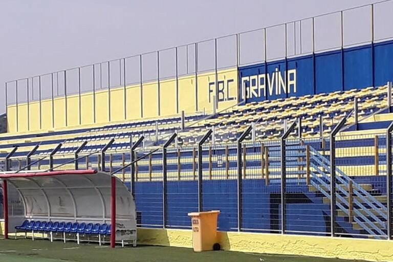 fbc_stadio_vicino