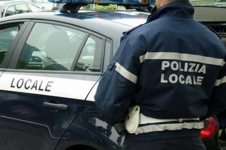 polizia_locale---1---