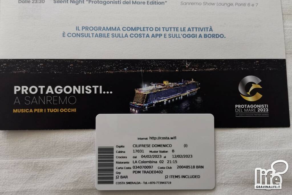 agenzia_silvium_premio_costa_3