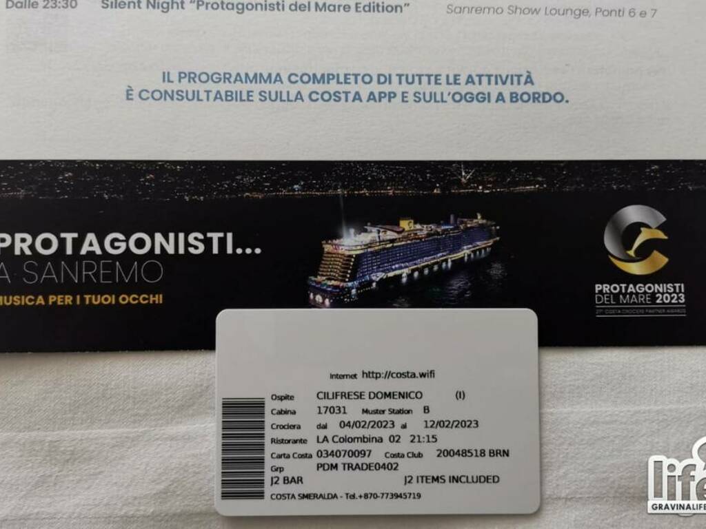 agenzia_silvium_premio_costa_3