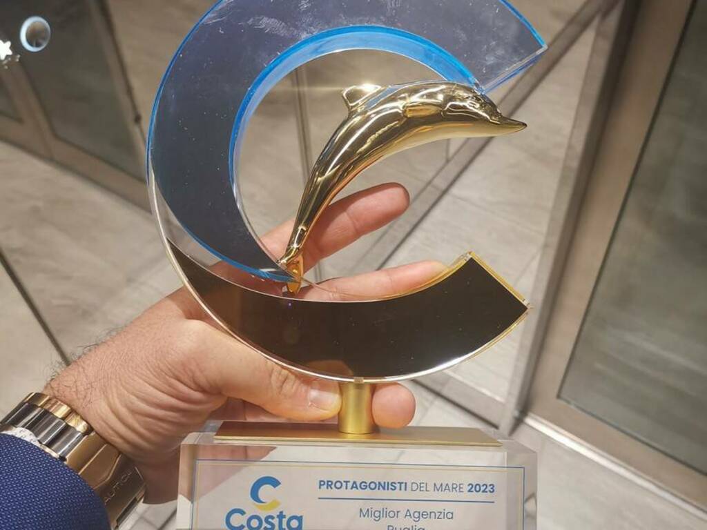 agenzia_silvium_premio_costa_4