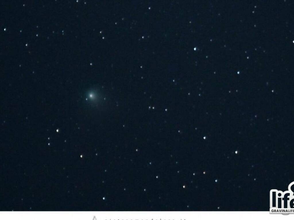 cometa1j