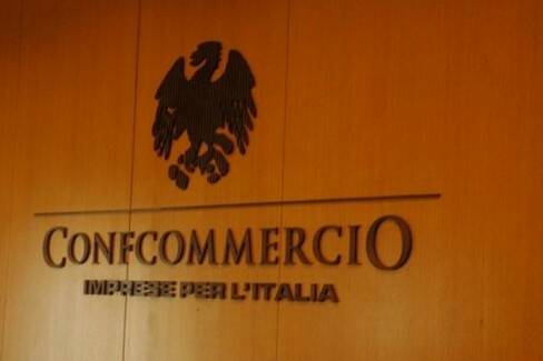 confcommercio---1---