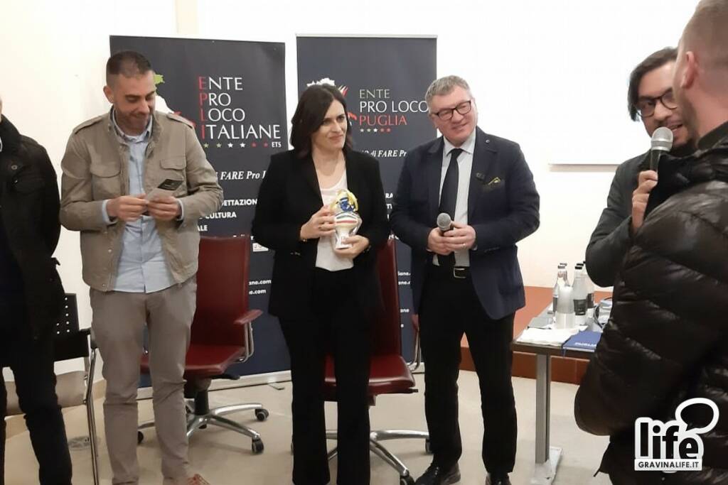 convegno_epli_1j