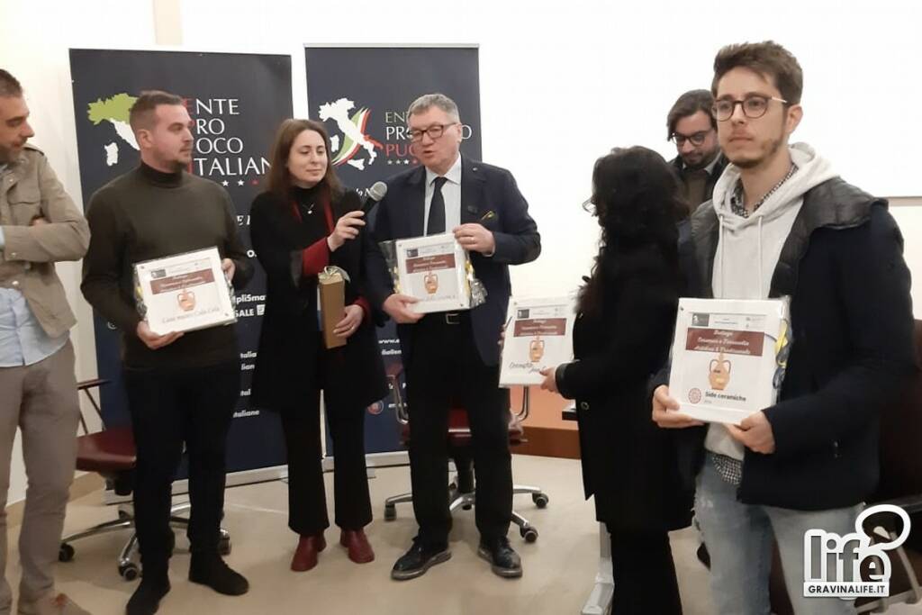 convegno_epli_4j