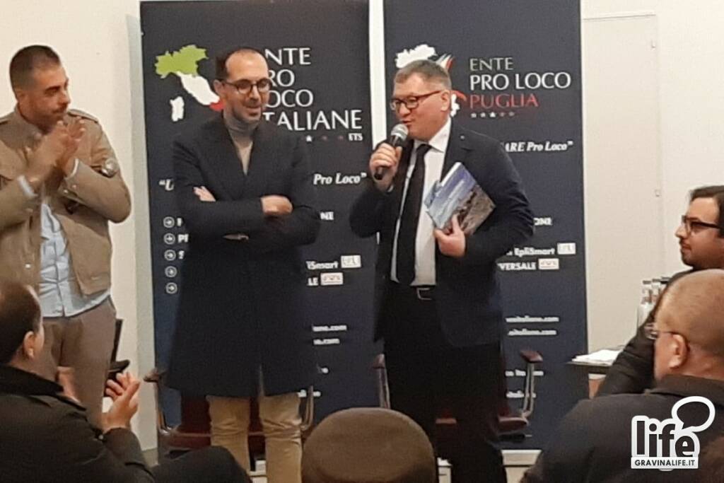 convegno_epli_5j