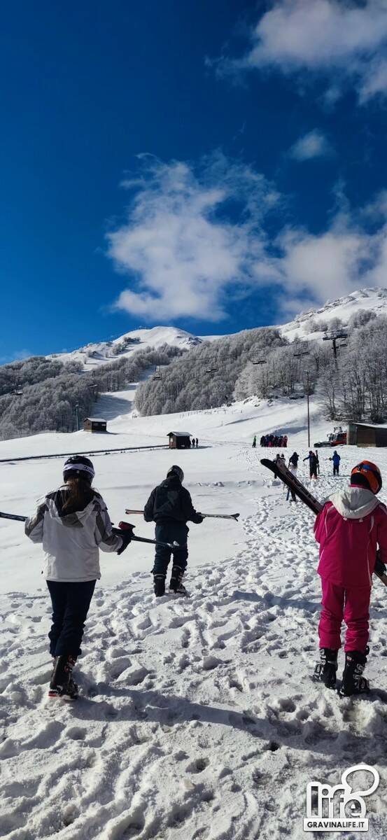 ingannamorte_vacanza_neve_4j