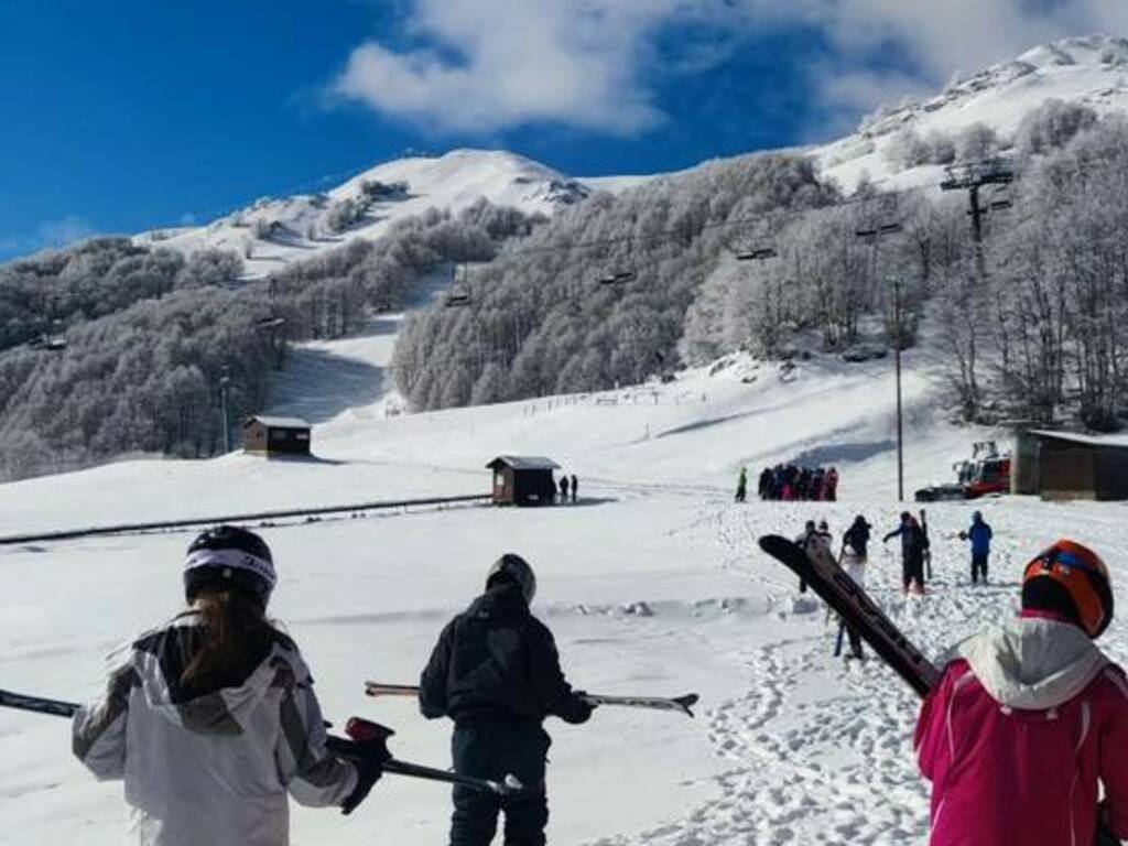 ingannamorte_vacanza_neve_4j