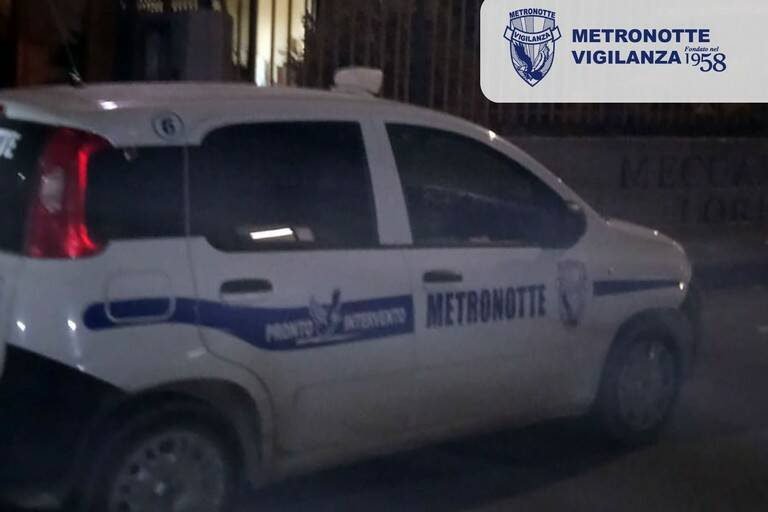 metronotte_231023