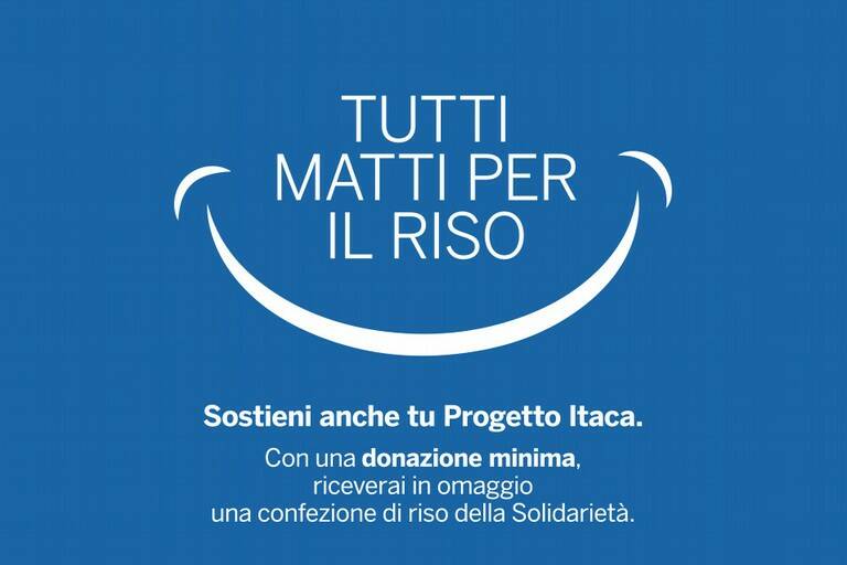 bppb_progetto_itaca