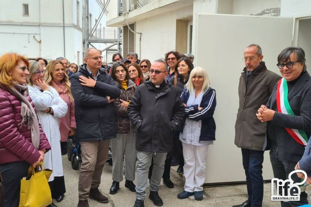 inaugurazione_farmacia_territoriale_gravina_(7)j