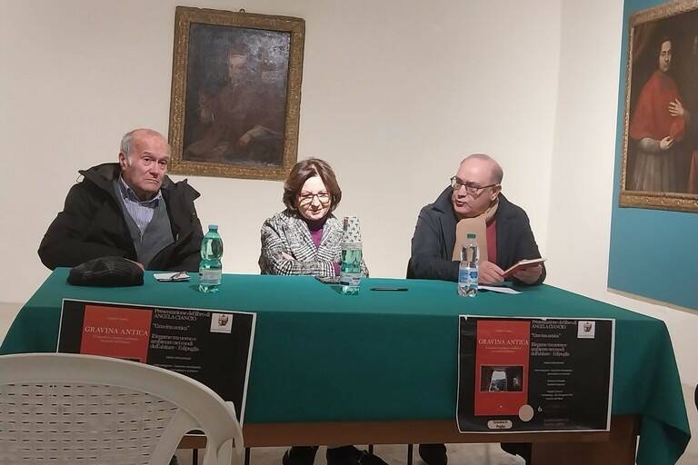 presentazione_libro_ciancio