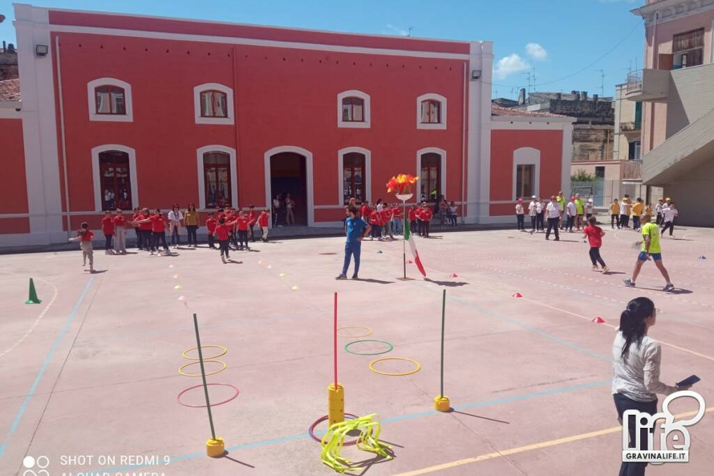 festa_sport_inaugurazione_palestra_sg_bosco_3