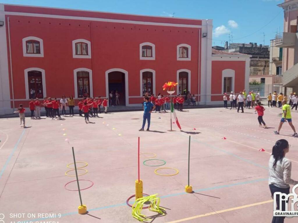 festa_sport_inaugurazione_palestra_sg_bosco_3