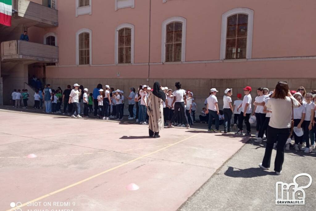 festa_sport_inaugurazione_palestra_sg_bosco_5