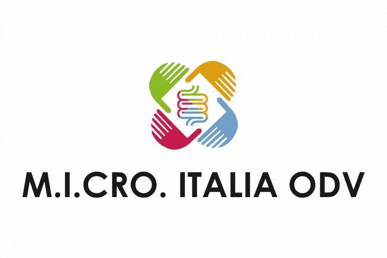 logo_micro_italia